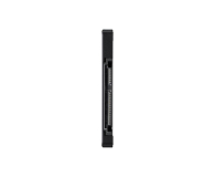 SAMSUNG 860 EVO 500GB 2,5'' MZ-76E500B/EU - 406961 - zdjęcie 6